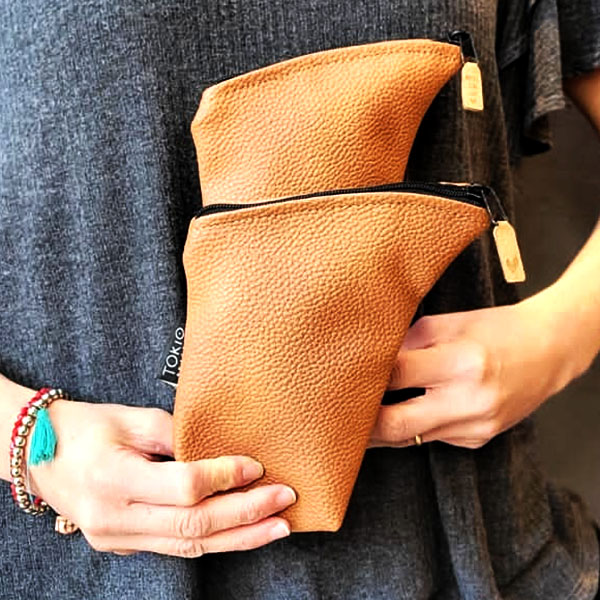 ARGENBAG LISO