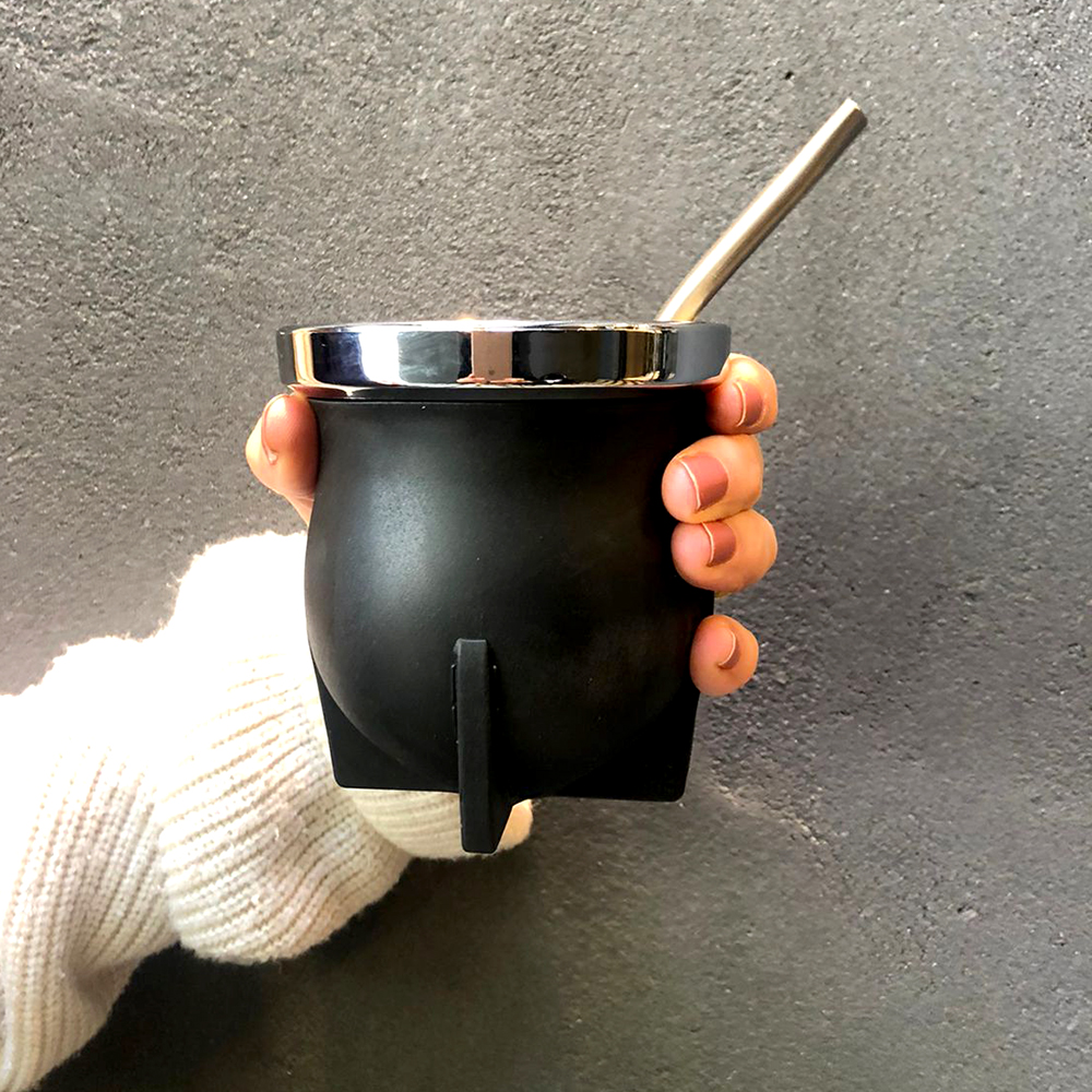MATE LALO