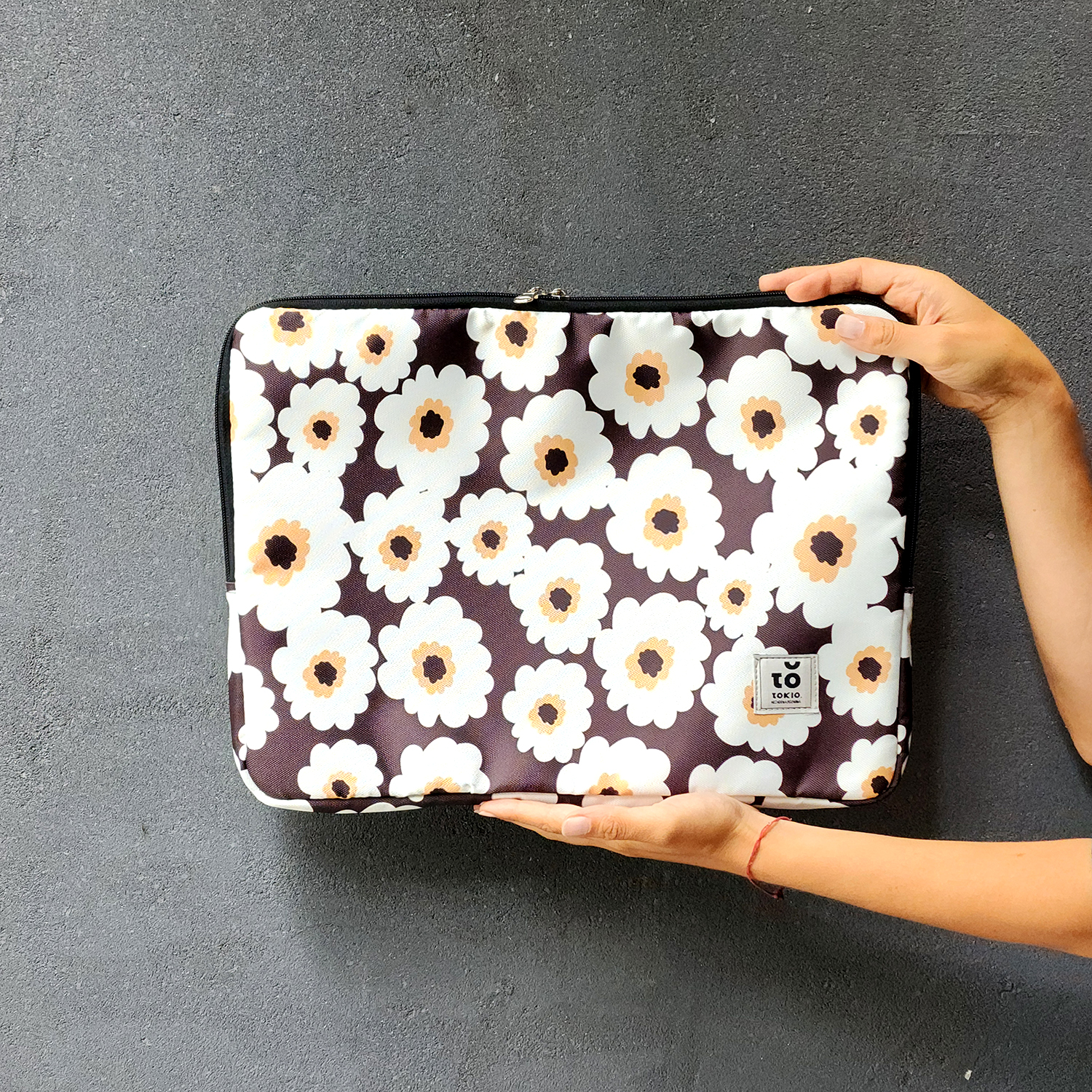 PORTA NOTEBOOK