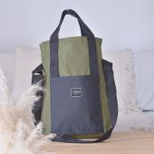 BOLSO MATERO NARA