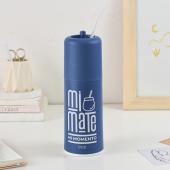 MATE AUTOCEBANTE
