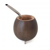 CACTO
