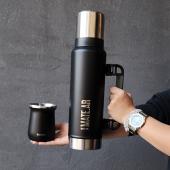 TERMO + MATE