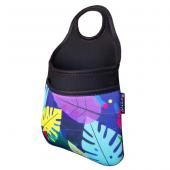 BOLSAS PARA AUTO