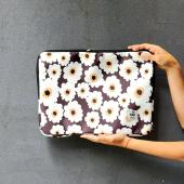 PORTA NOTEBOOK