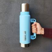 TERMO 1.4LT