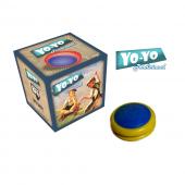 MINI JUEGOS