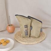 ARGENBAG ESTAMPADO