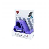 CELU CAR