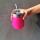 FUCSIA