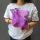 VIOLETA