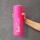 ORGULLOSO ROSA FLUO